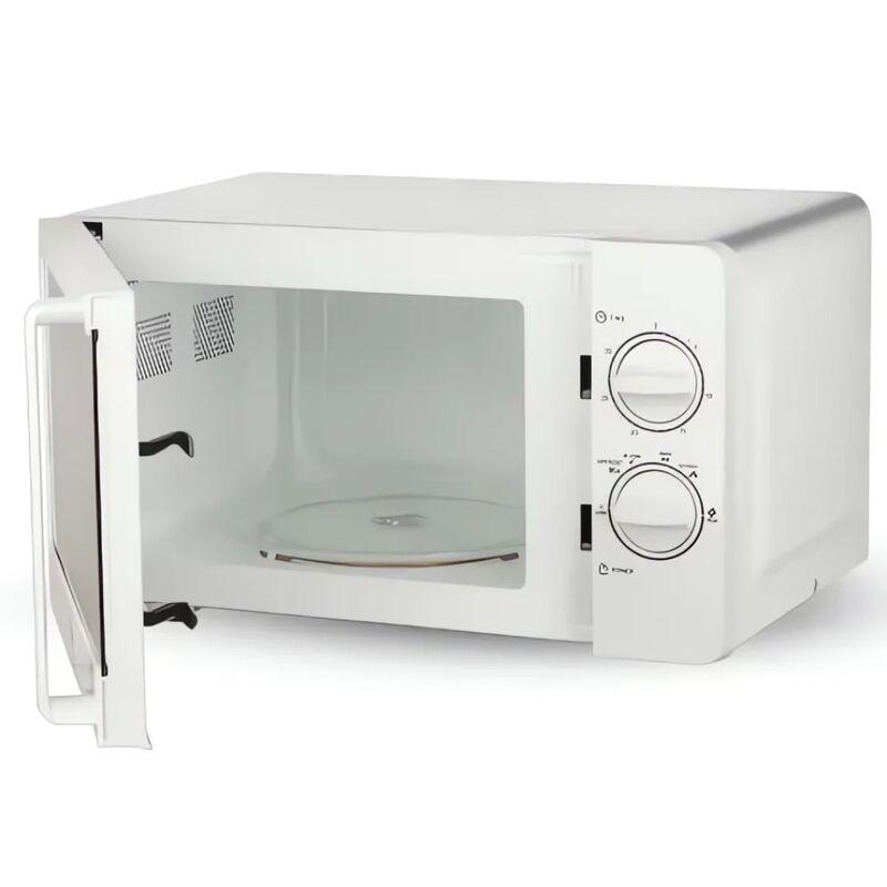 микравалновка раф - Türkmenabat - img 3