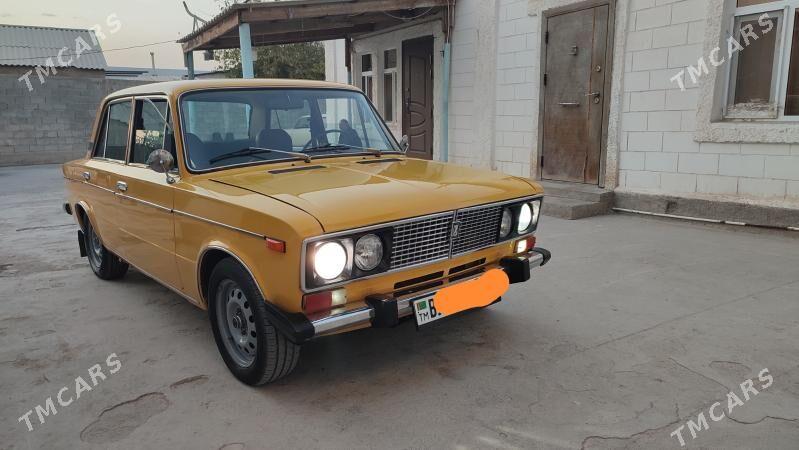 Lada 2106 1998 - 40 000 TMT - Büzmeýin - img 3