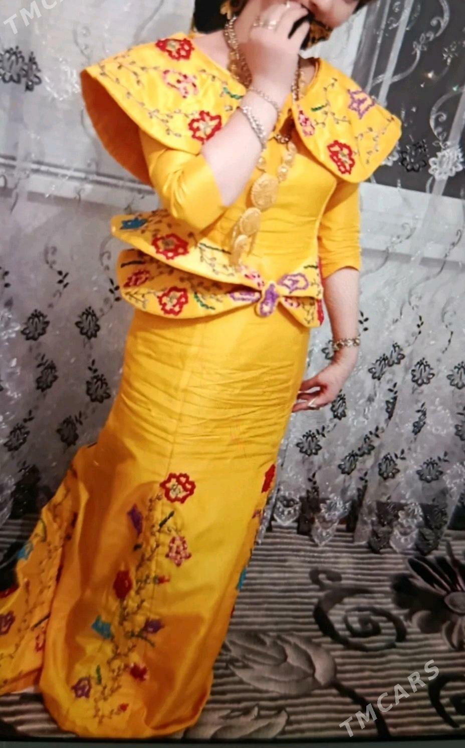 owadan koynekler - Çoganly - img 5