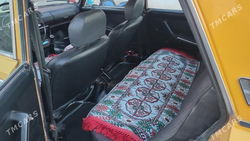 Lada 2106 1998 - 40 000 TMT - Büzmeýin - img 5