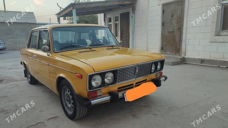 Lada 2106 1998 - 40 000 TMT - Büzmeýin - img 2