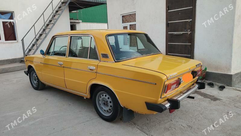 Lada 2106 1998 - 40 000 TMT - Büzmeýin - img 8