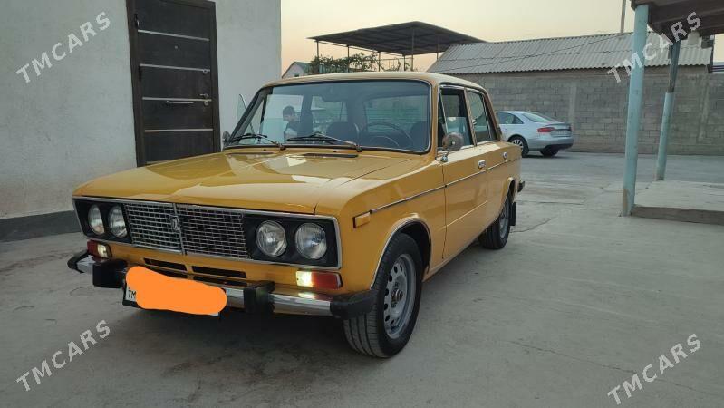 Lada 2106 1998 - 40 000 TMT - Büzmeýin - img 7