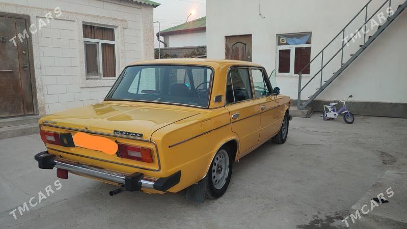 Lada 2106 1998 - 40 000 TMT - Büzmeýin - img 4