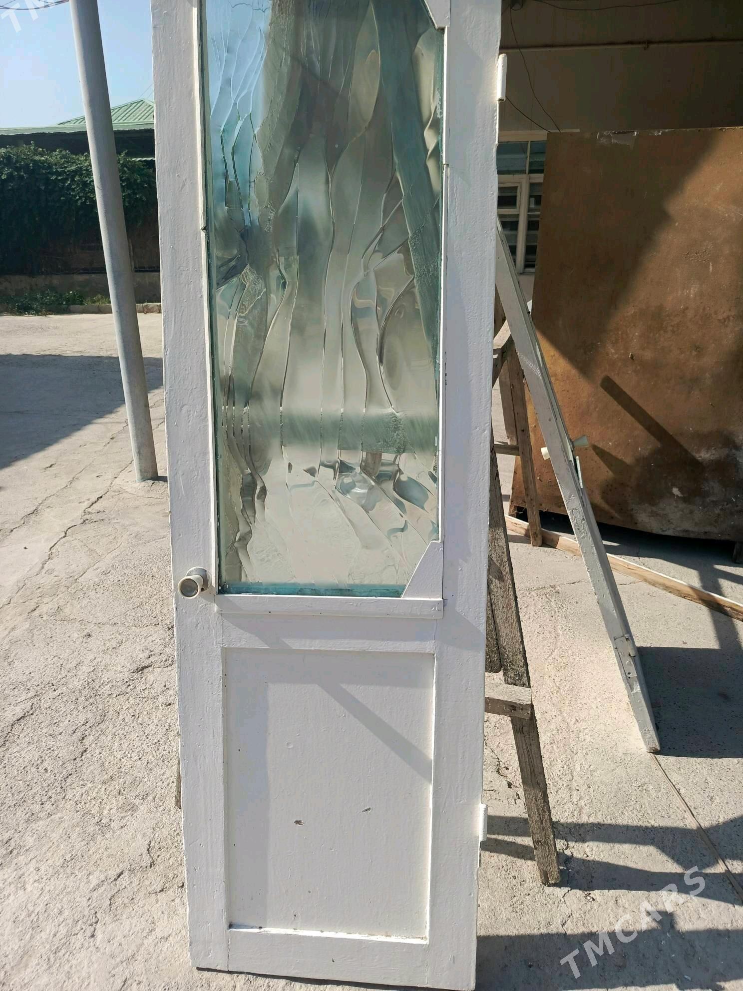 Gapy Aynlar - Aşgabat - img 3