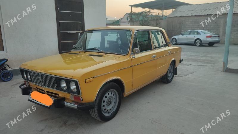 Lada 2106 1998 - 40 000 TMT - Büzmeýin - img 10