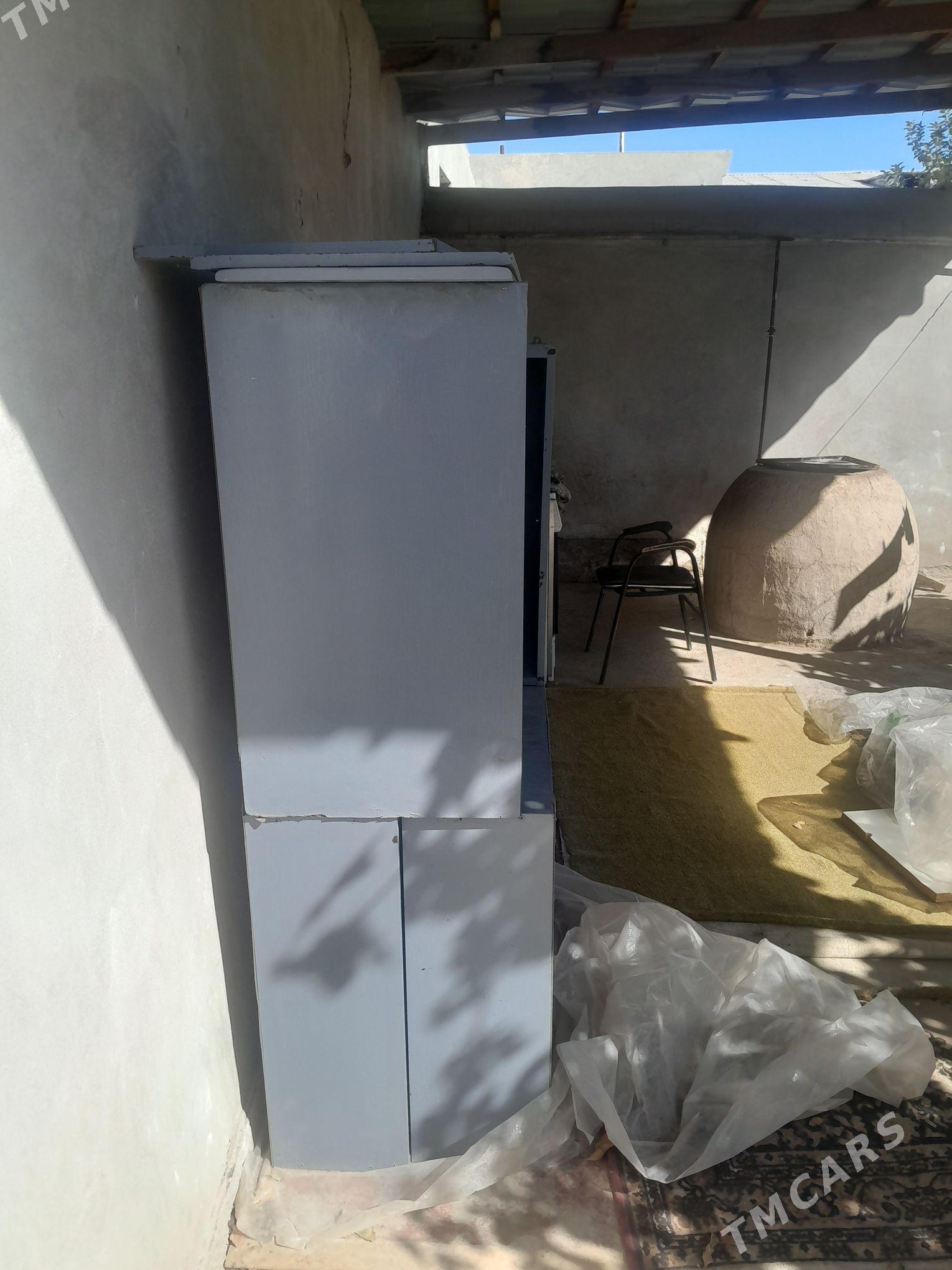 kuhinni garnatur - Daşoguz - img 4