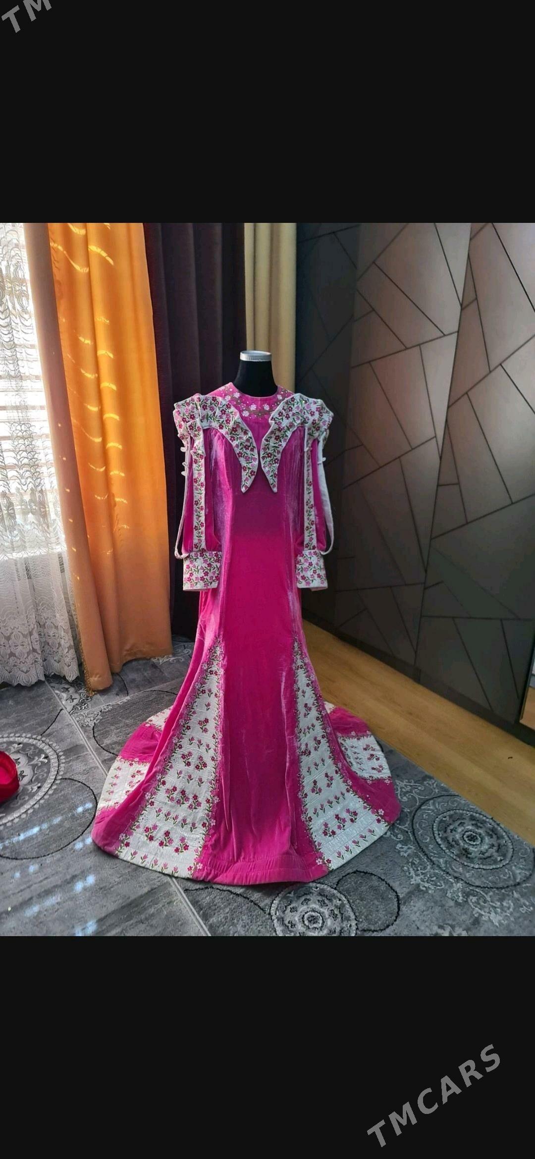 owadan koynekler - Çoganly - img 6