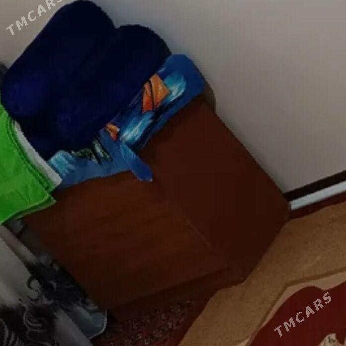 Han sandyk - Мары - img 3