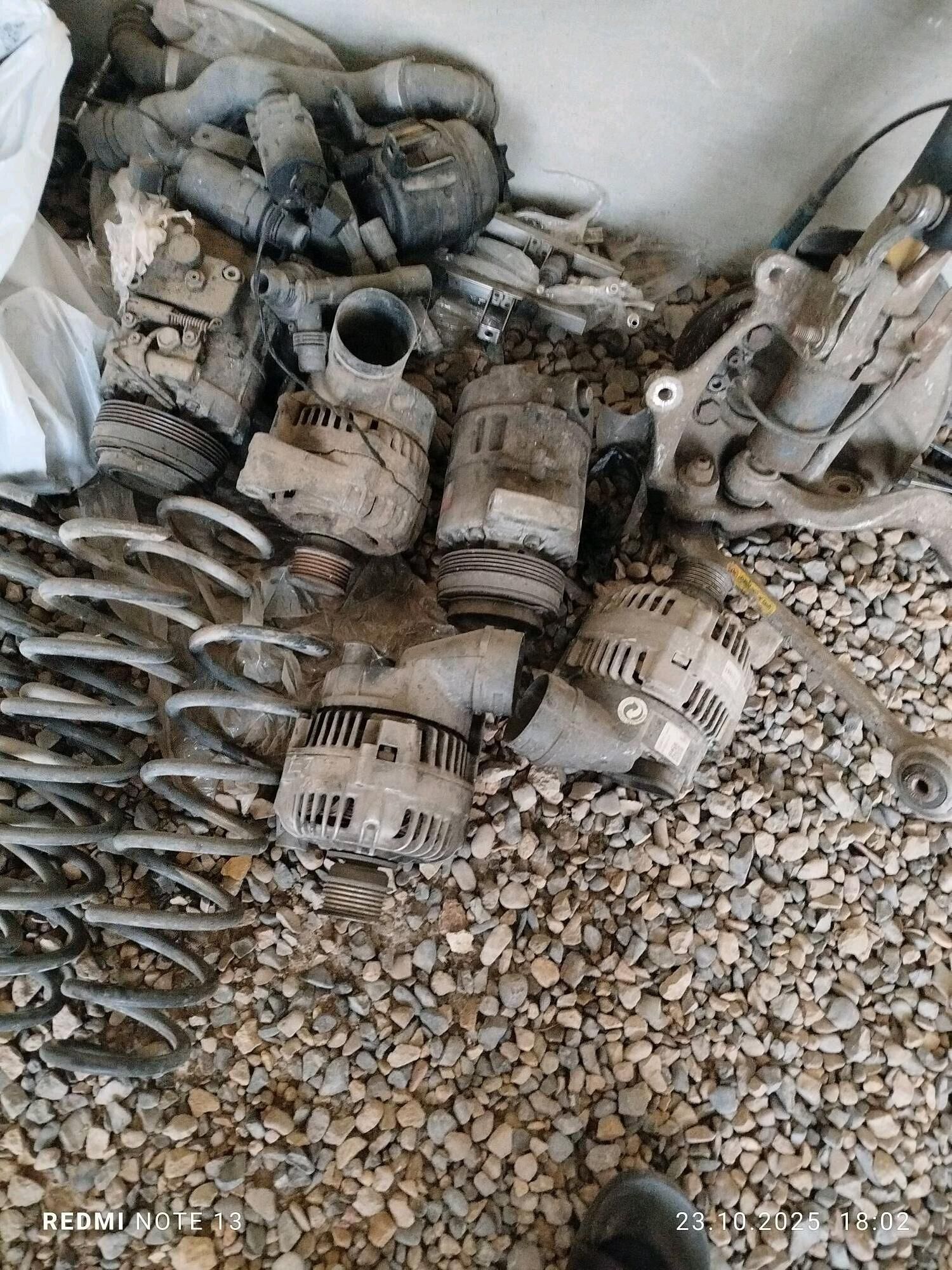 Zapjaslar 25 000 TMT - Мары - img 3