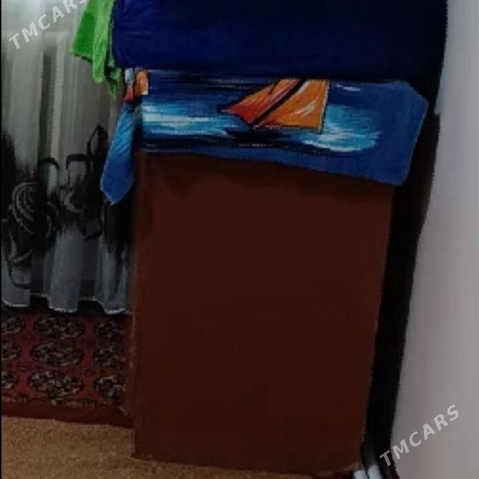 Han sandyk - Мары - img 2