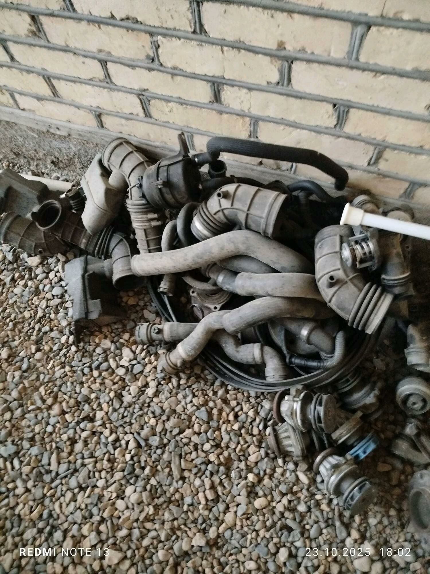 Zapjaslar 25 000 TMT - Мары - img 6