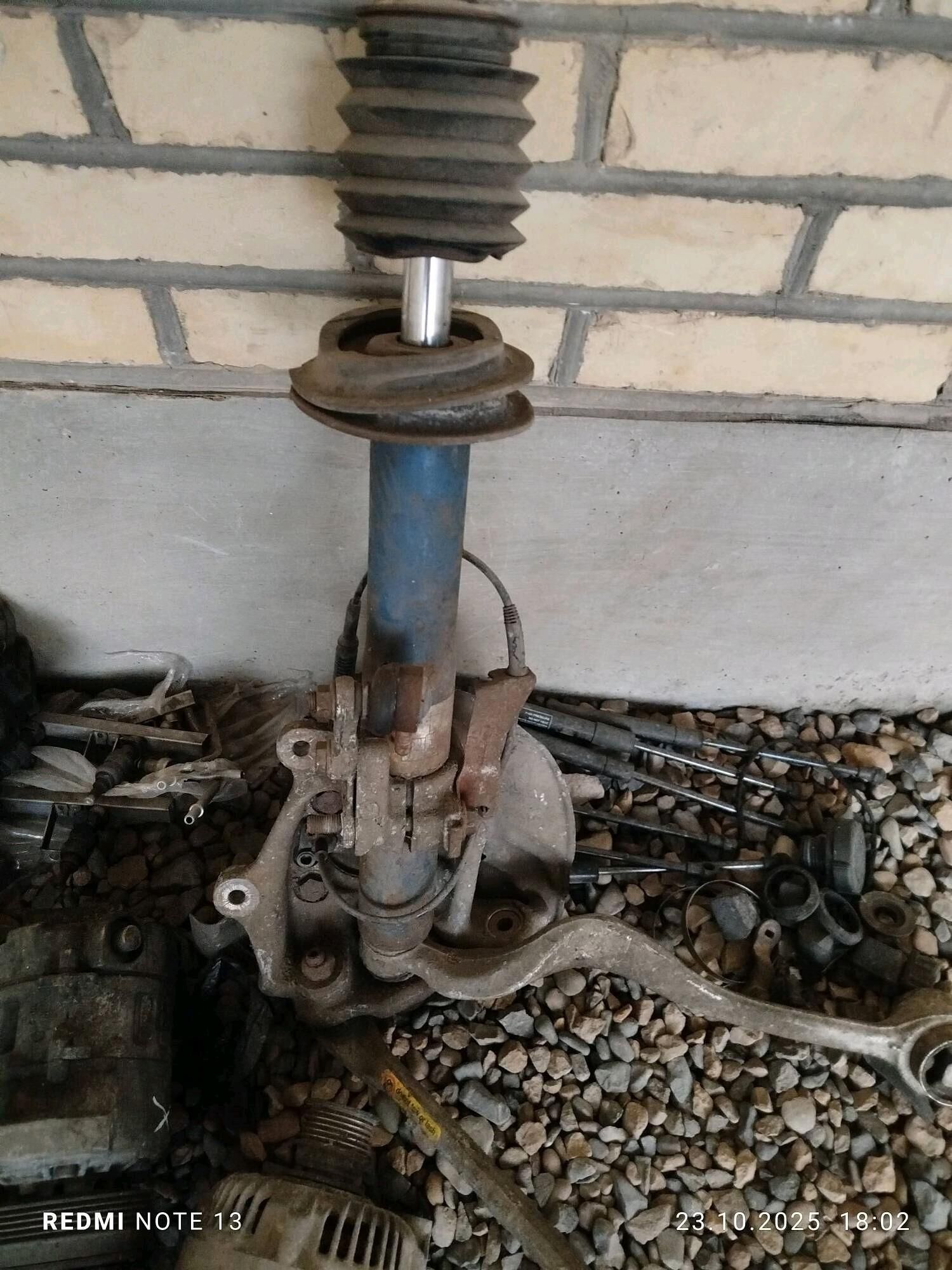 Zapjaslar 25 000 TMT - Мары - img 1