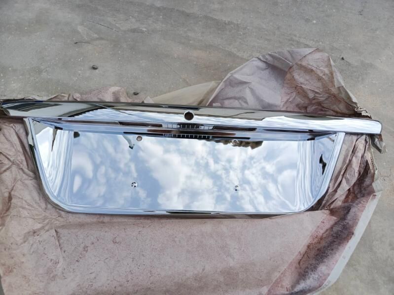 nikil 200 TMT - Gumdag - img 1