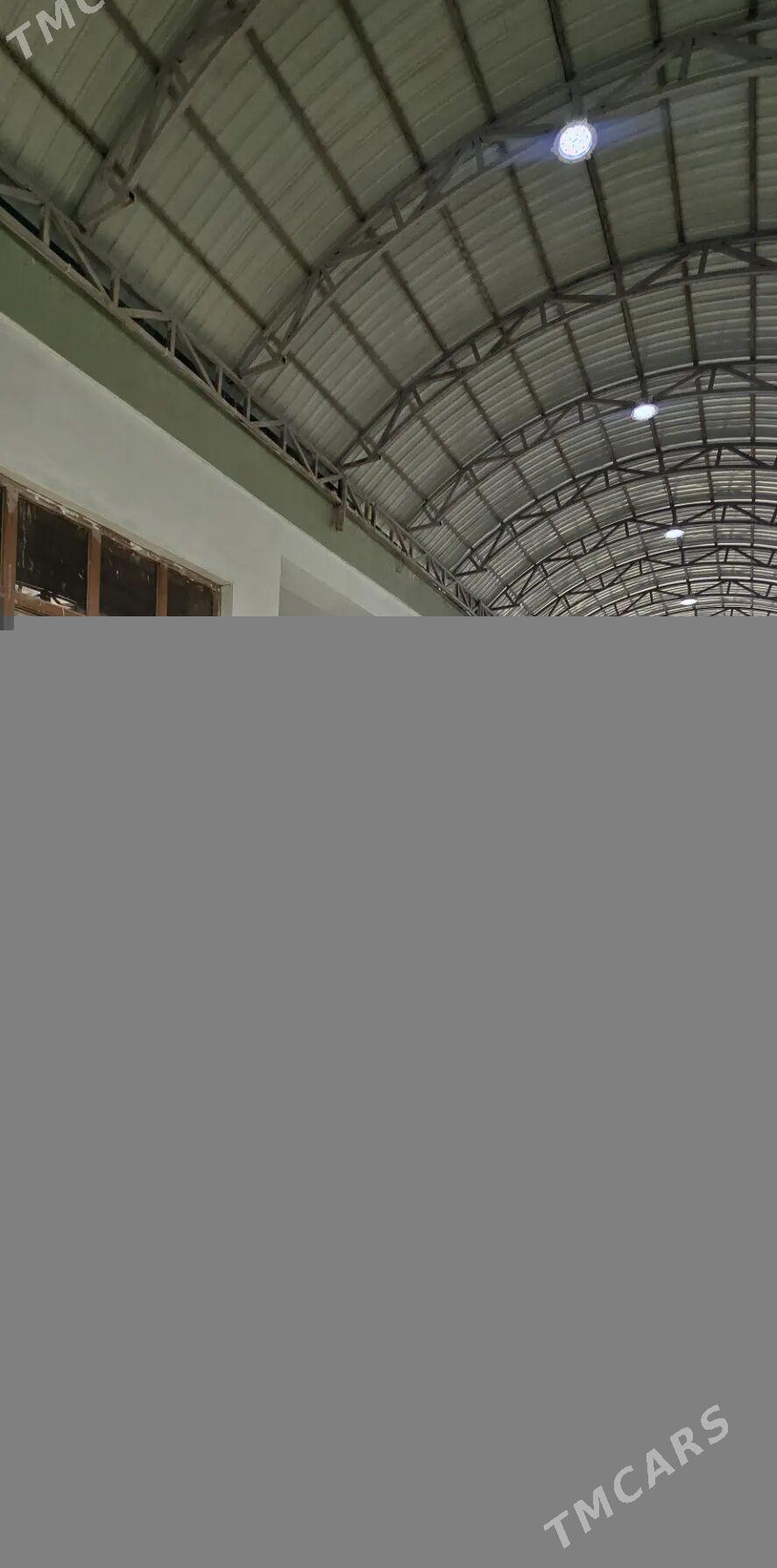 satlyk yokarky koshi - Ашхабад - img 4