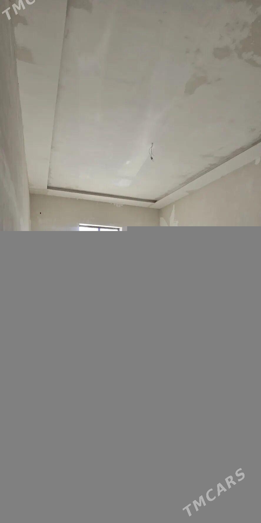 satlyk yokarky koshi - Ашхабад - img 3