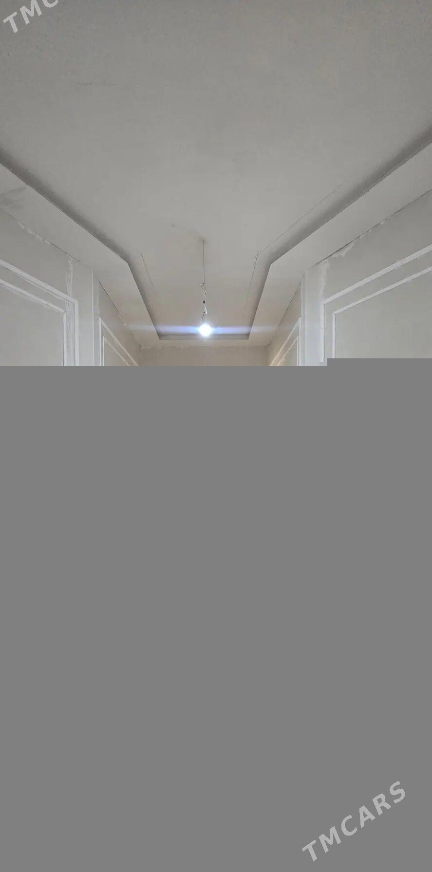 satlyk yokarky koshi - Ашхабад - img 2