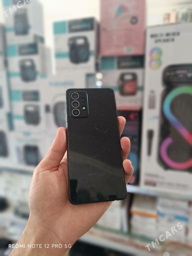 a52 8/128Gb - Tejen - img 1