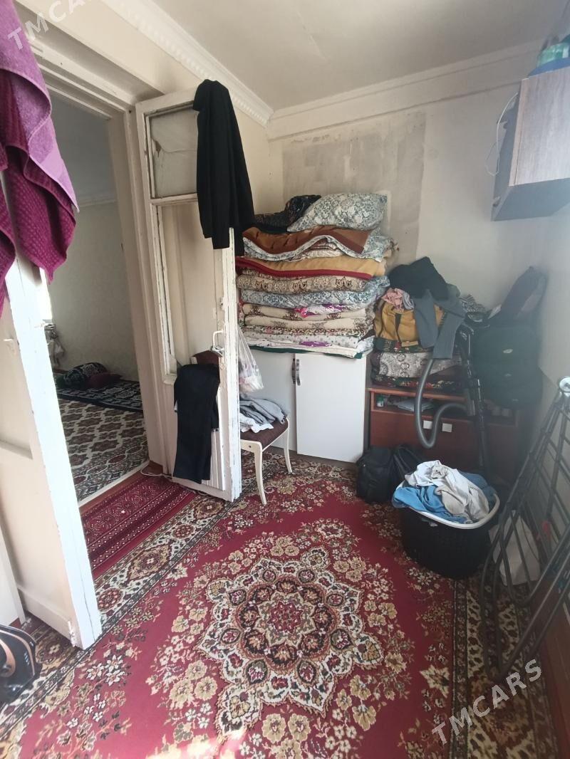 1-КОМН 1-ЭТ ЦЕНА:29 - Ашхабад - img 3