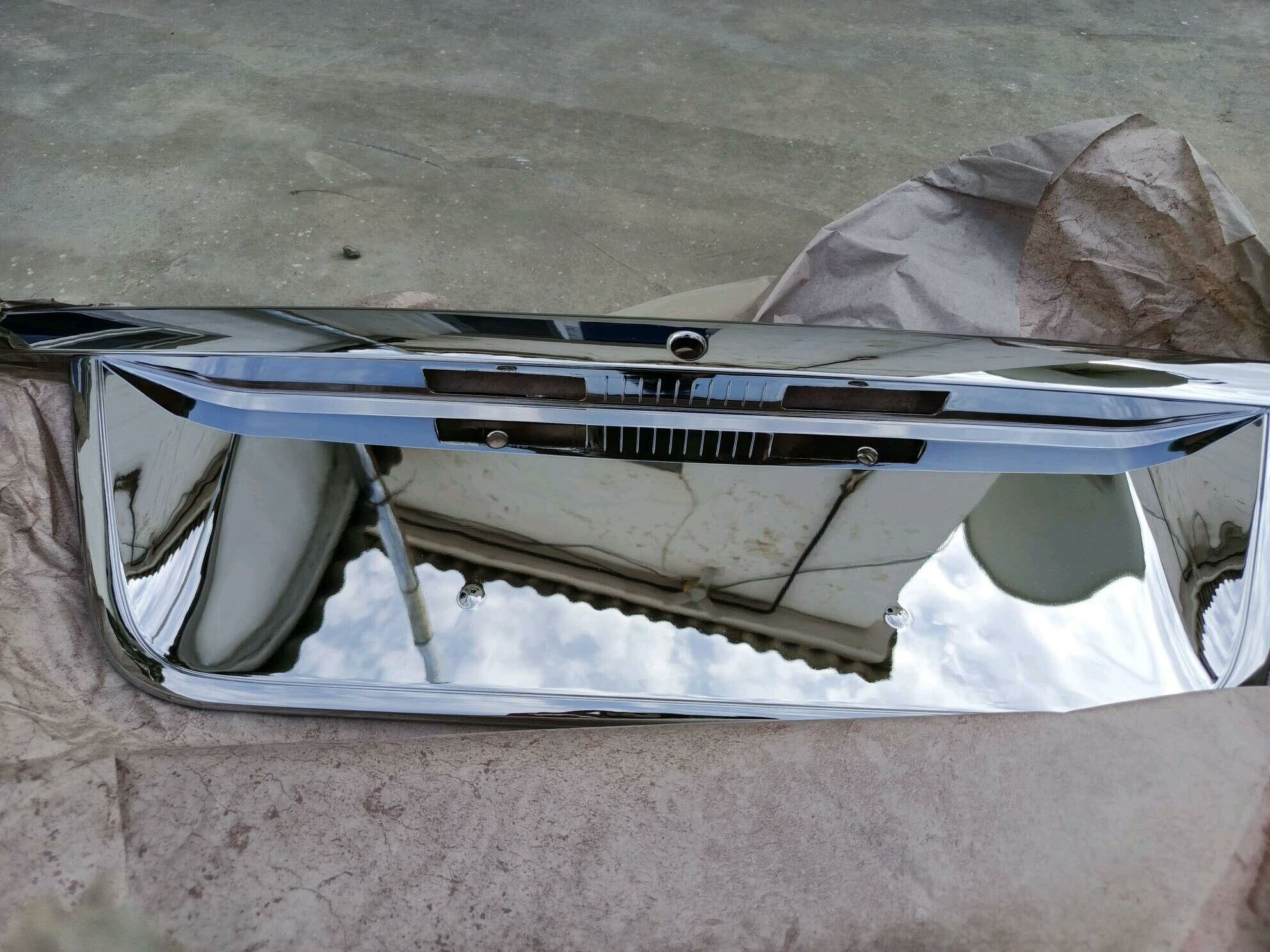 nikil 200 TMT - Gumdag - img 2