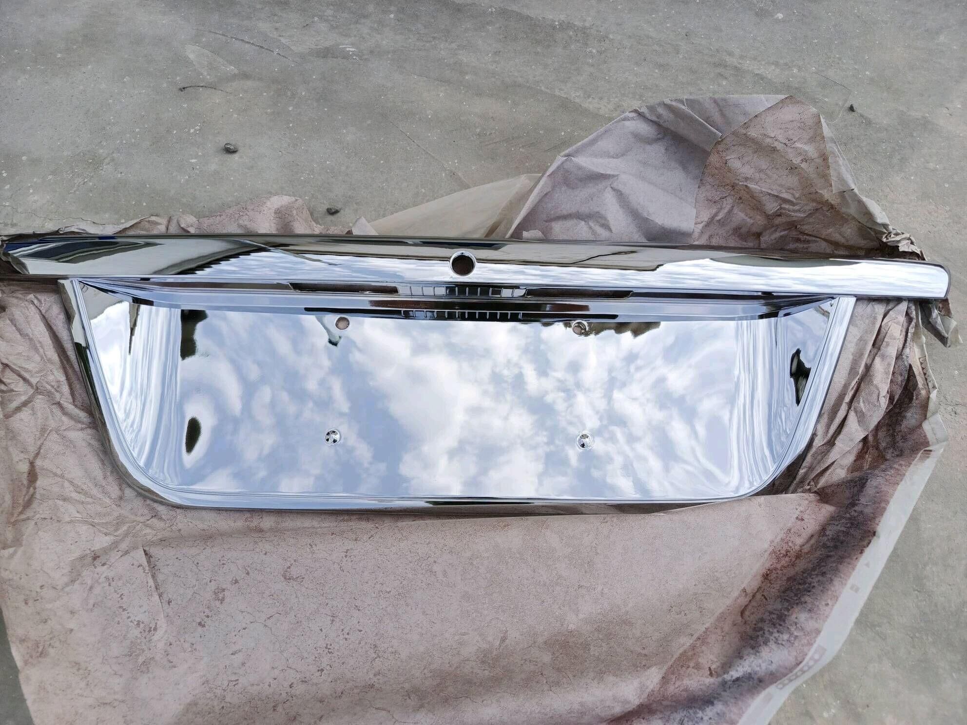 nikil 200 TMT - Gumdag - img 3