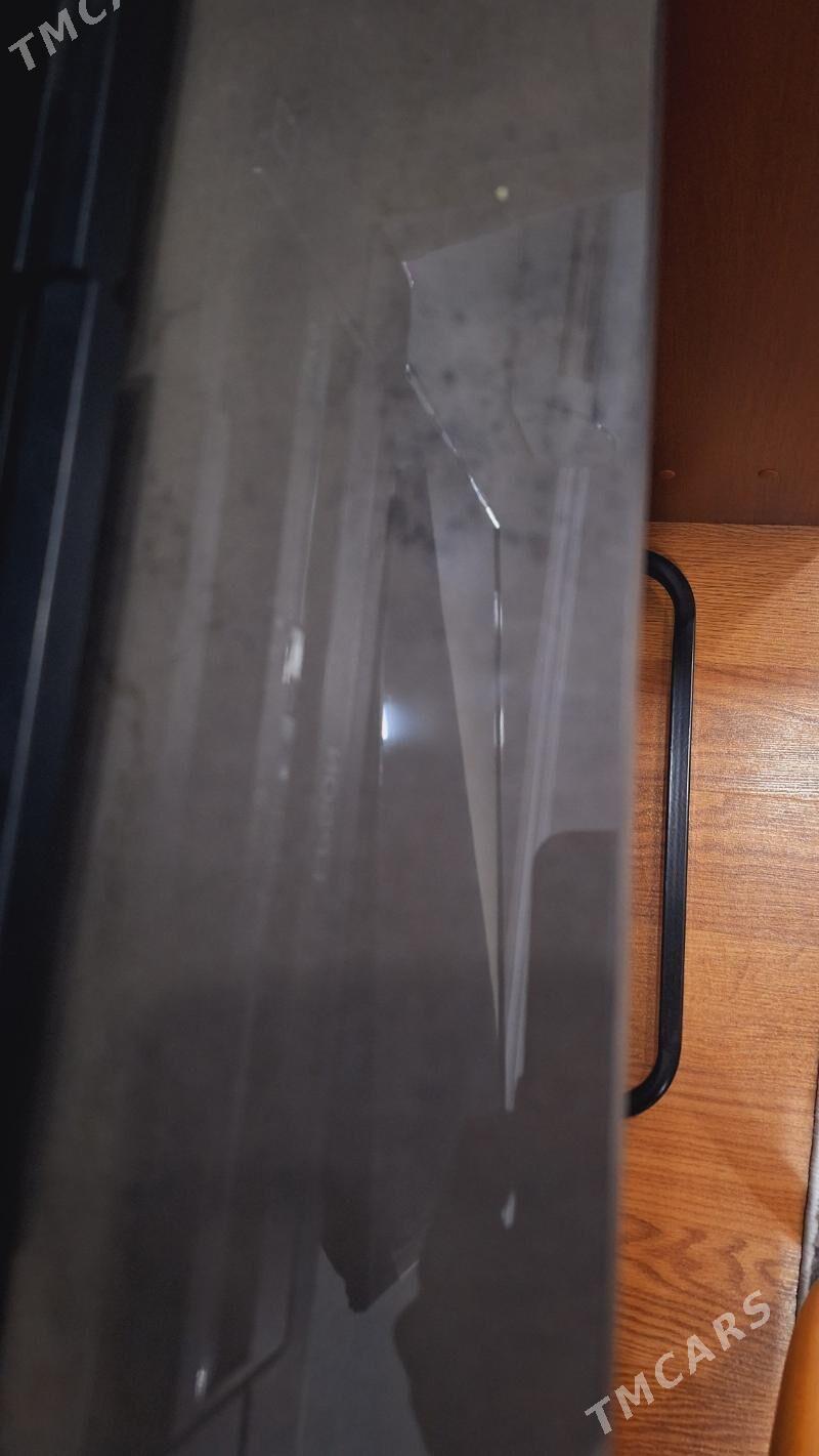 Столик новый - Kim raýon - img 2