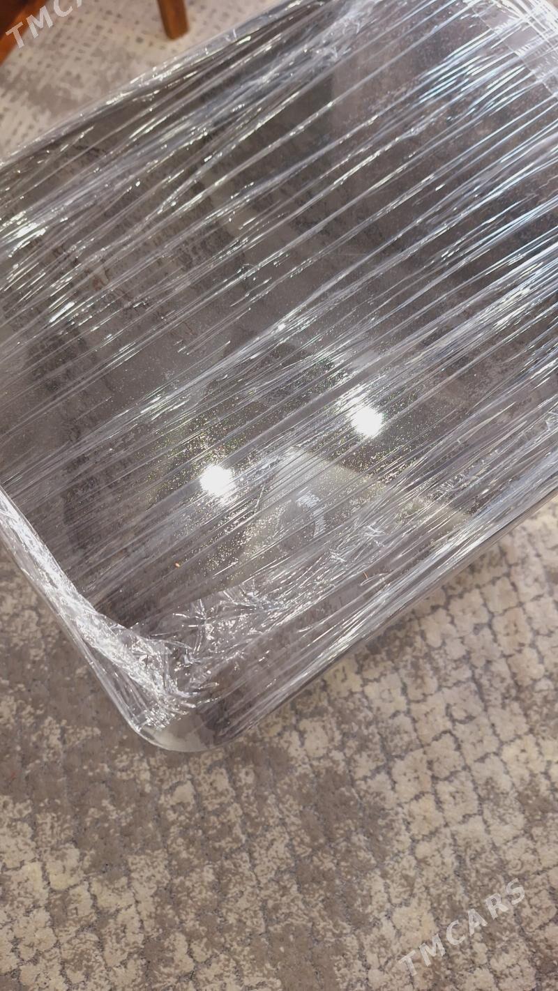 Столик новый - Kim raýon - img 3