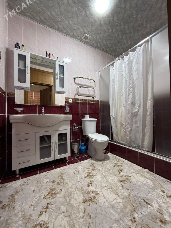 Podwoyskyy elitka arzan 3 kom - Aşgabat - img 2