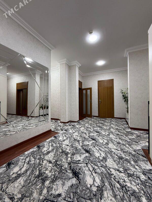 Podwoyskyy elitka arzan 3 kom - Aşgabat - img 3