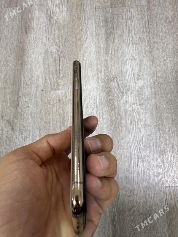 iPhone XS - Türkmenbaşy - img 2