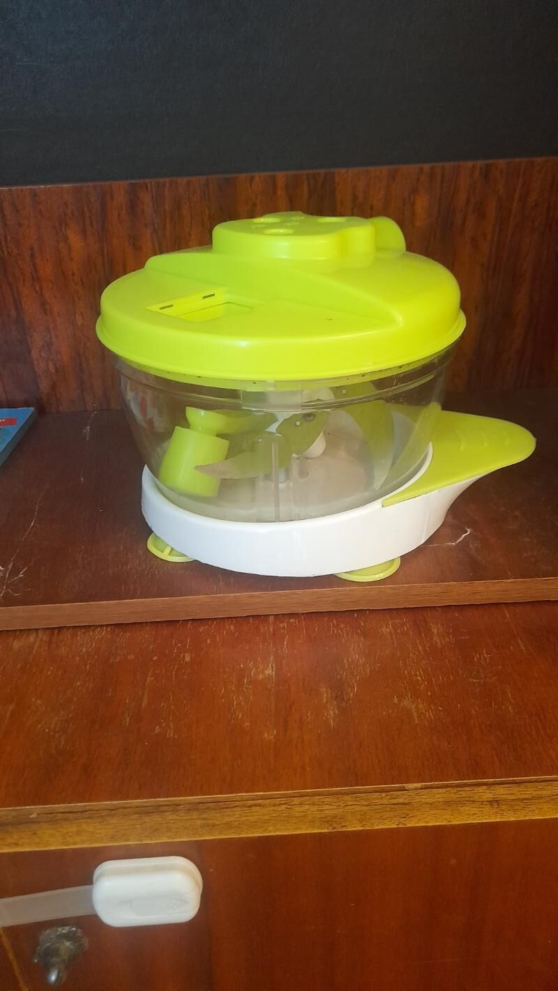 посуда разная - Чарджоу - img 7