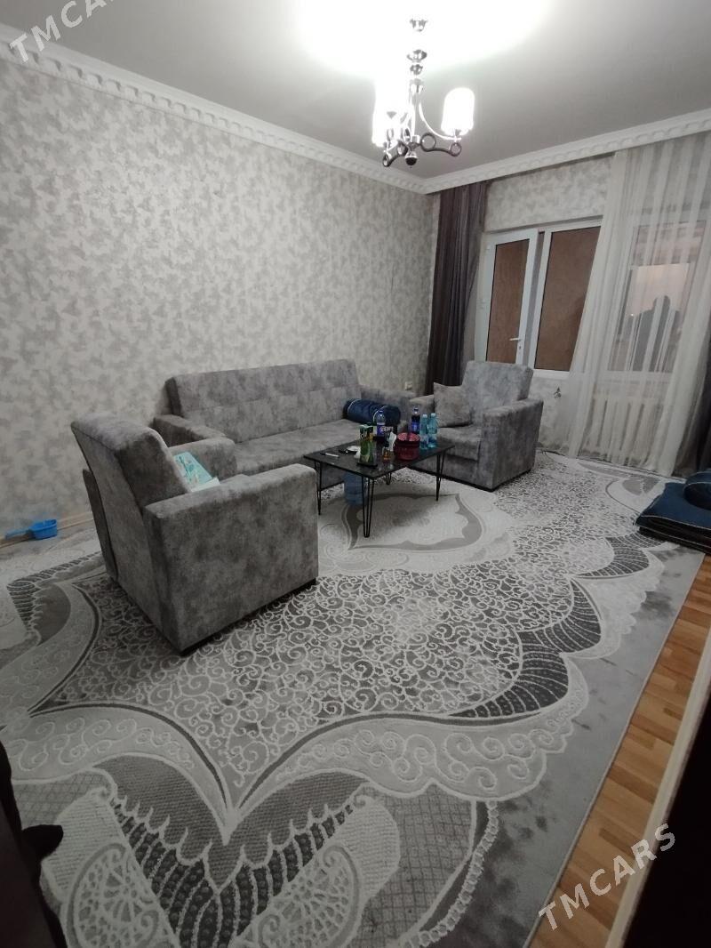 Arenda jay kireyine kw - 30 mkr - img 6