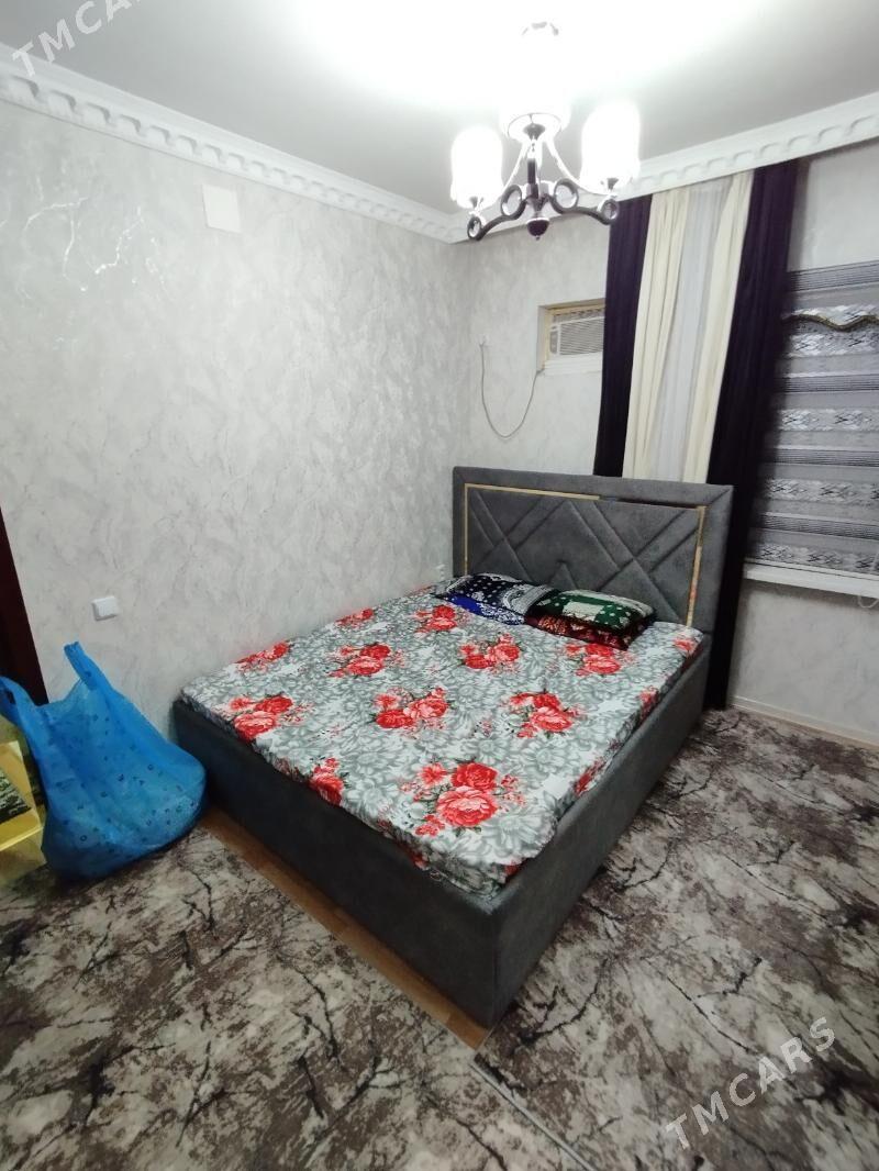 Arenda jay kireyine kw - 30 mkr - img 4