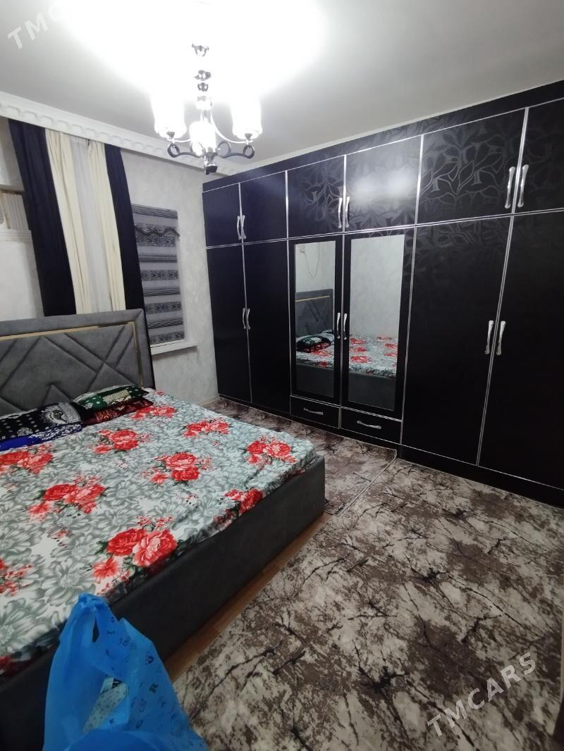 Arenda jay kireyine kw - 30 mkr - img 3