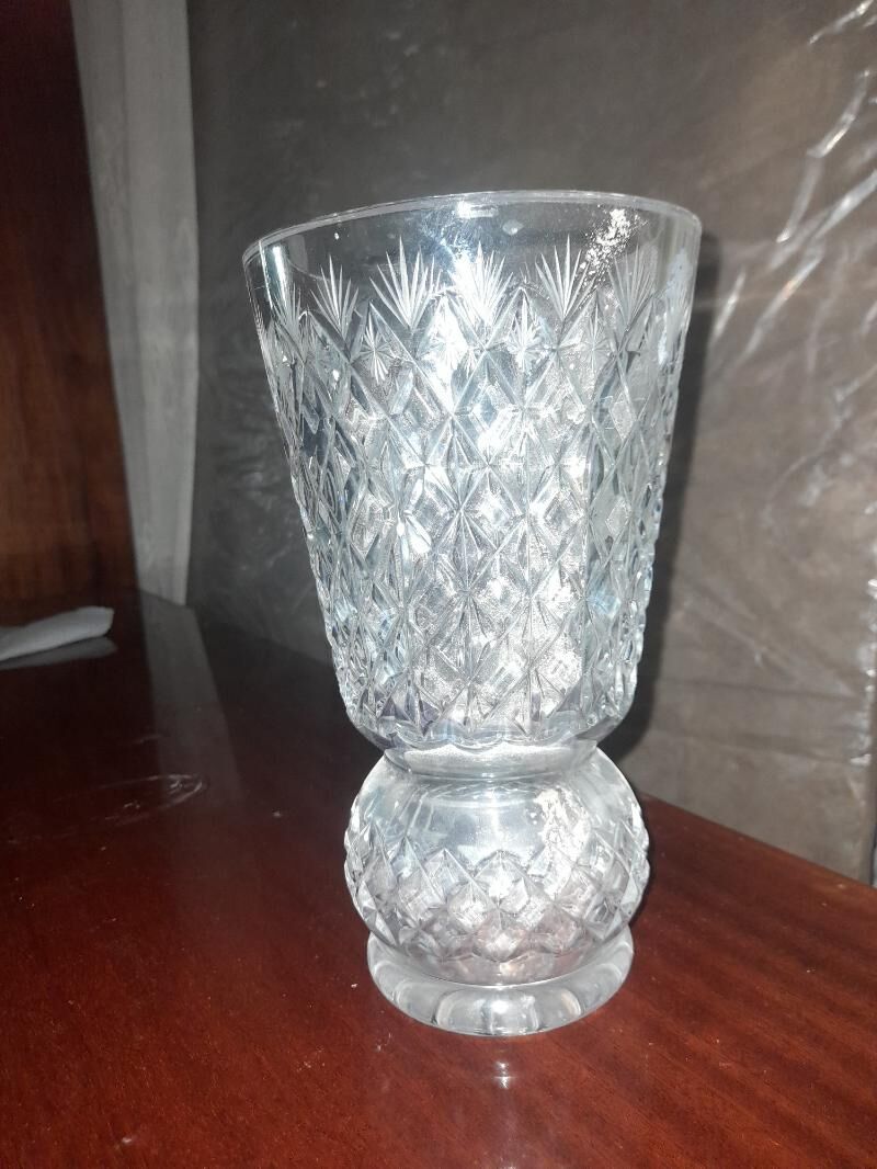 посуда разная - Чарджоу - img 8