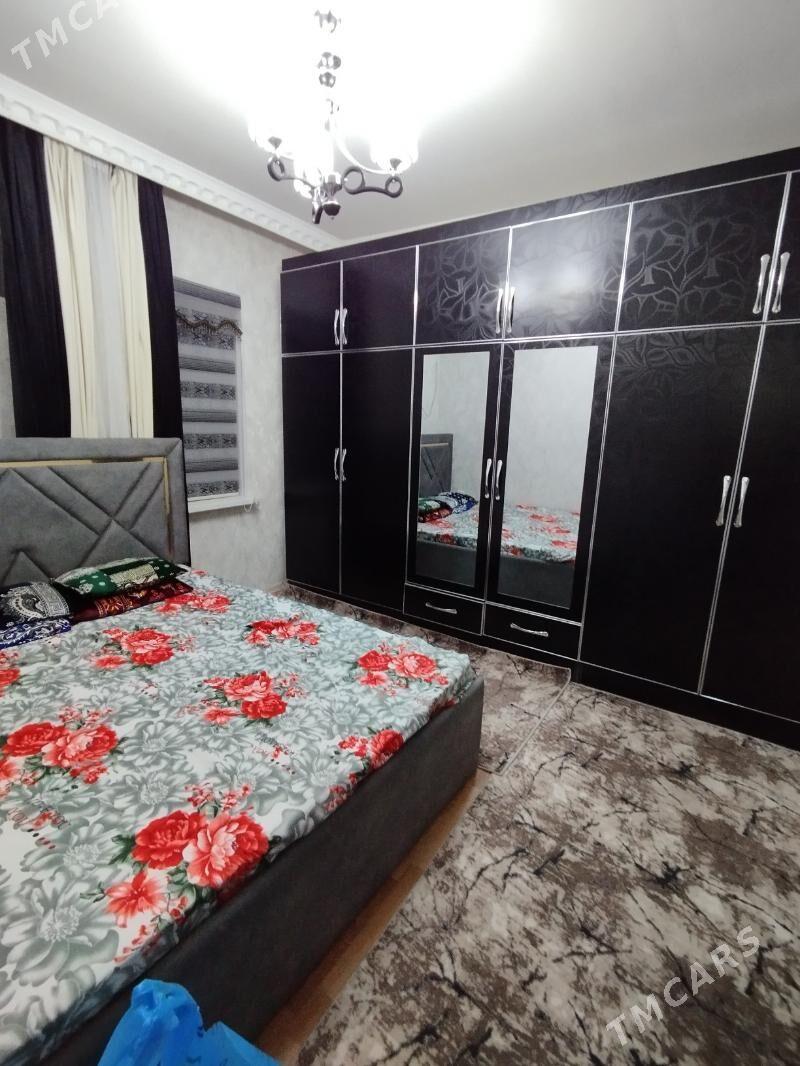 Arenda jay kireyine kw - 30 mkr - img 2