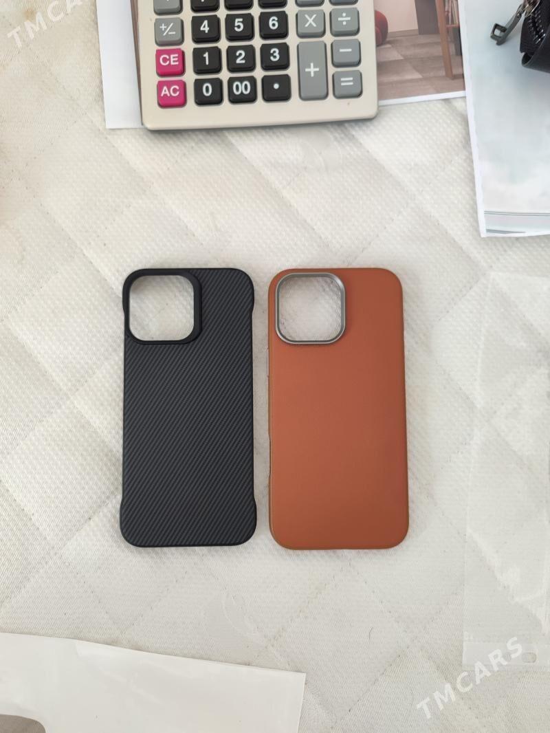 16 pro max Cehol - Çoganly - img 3