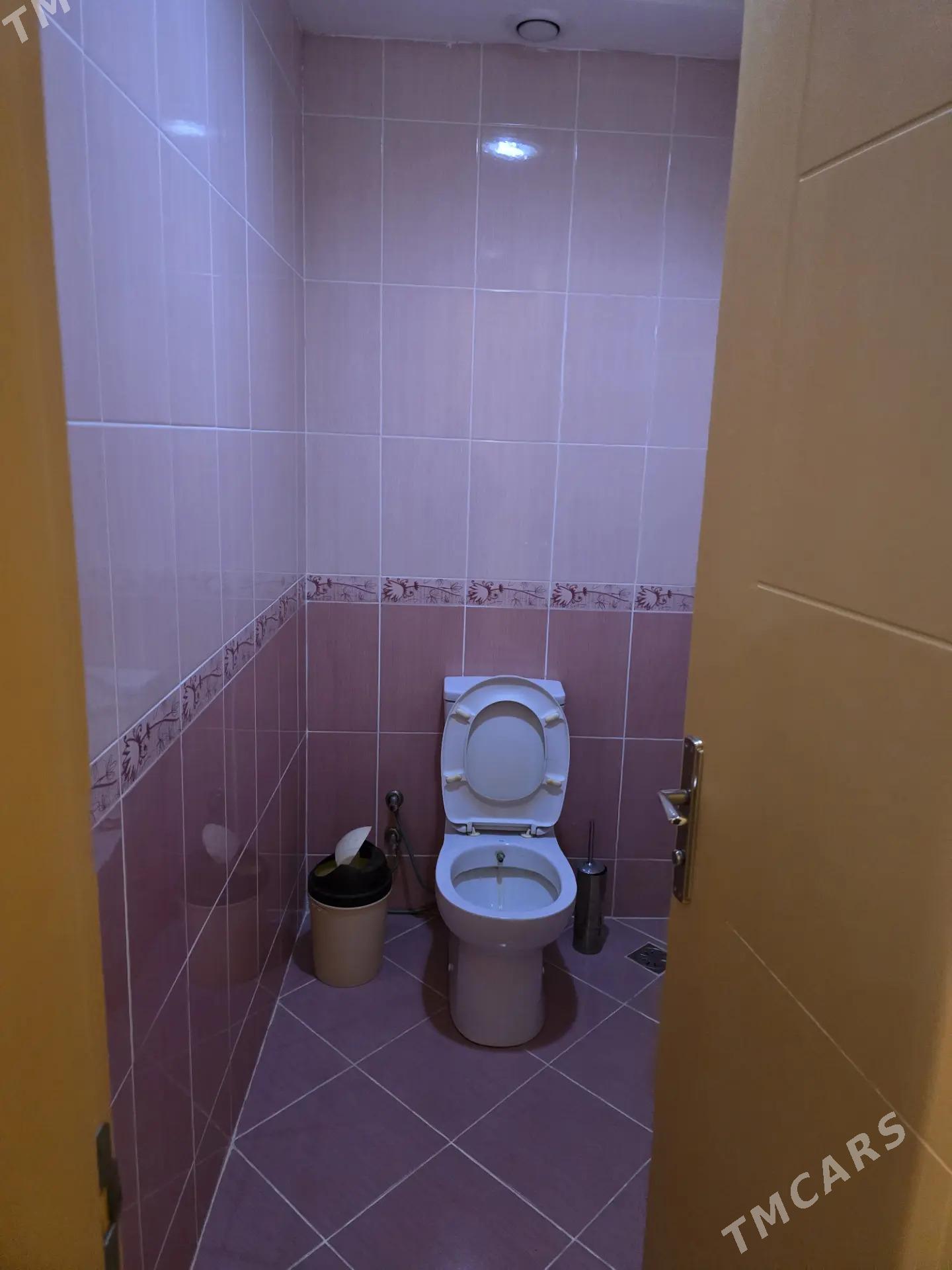 Аренда Таслама 3 ком Arenda - Ашхабад - img 3