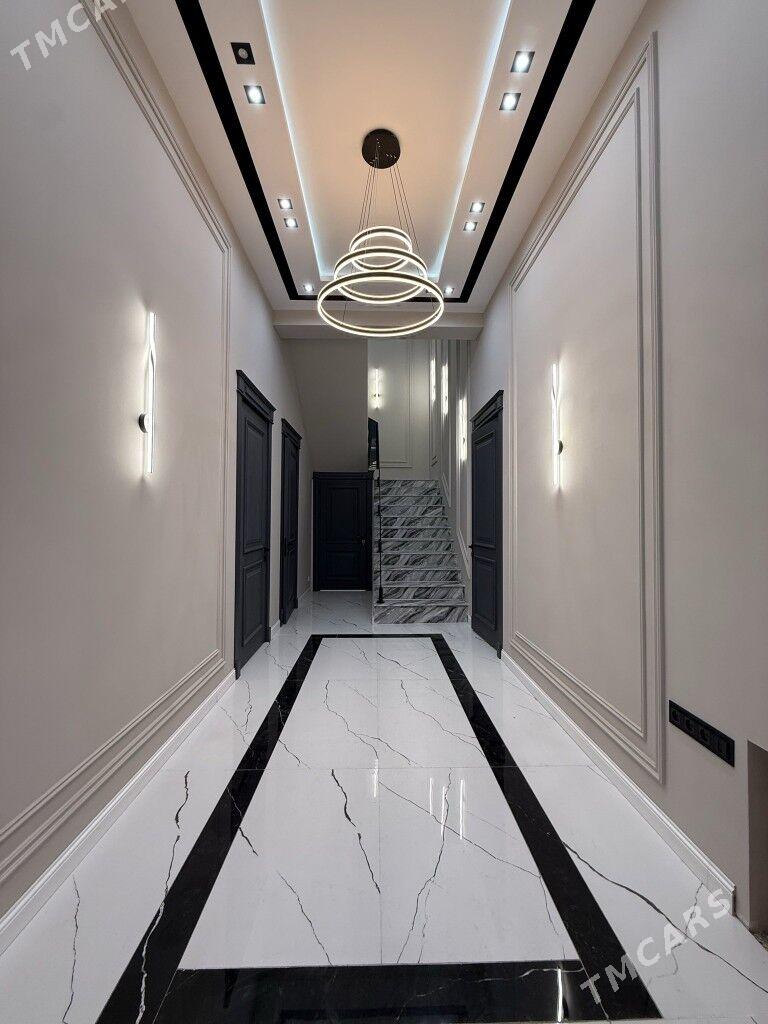 Cogonly Koteź 220 kw.    (MD) - Чоганлы - img 2