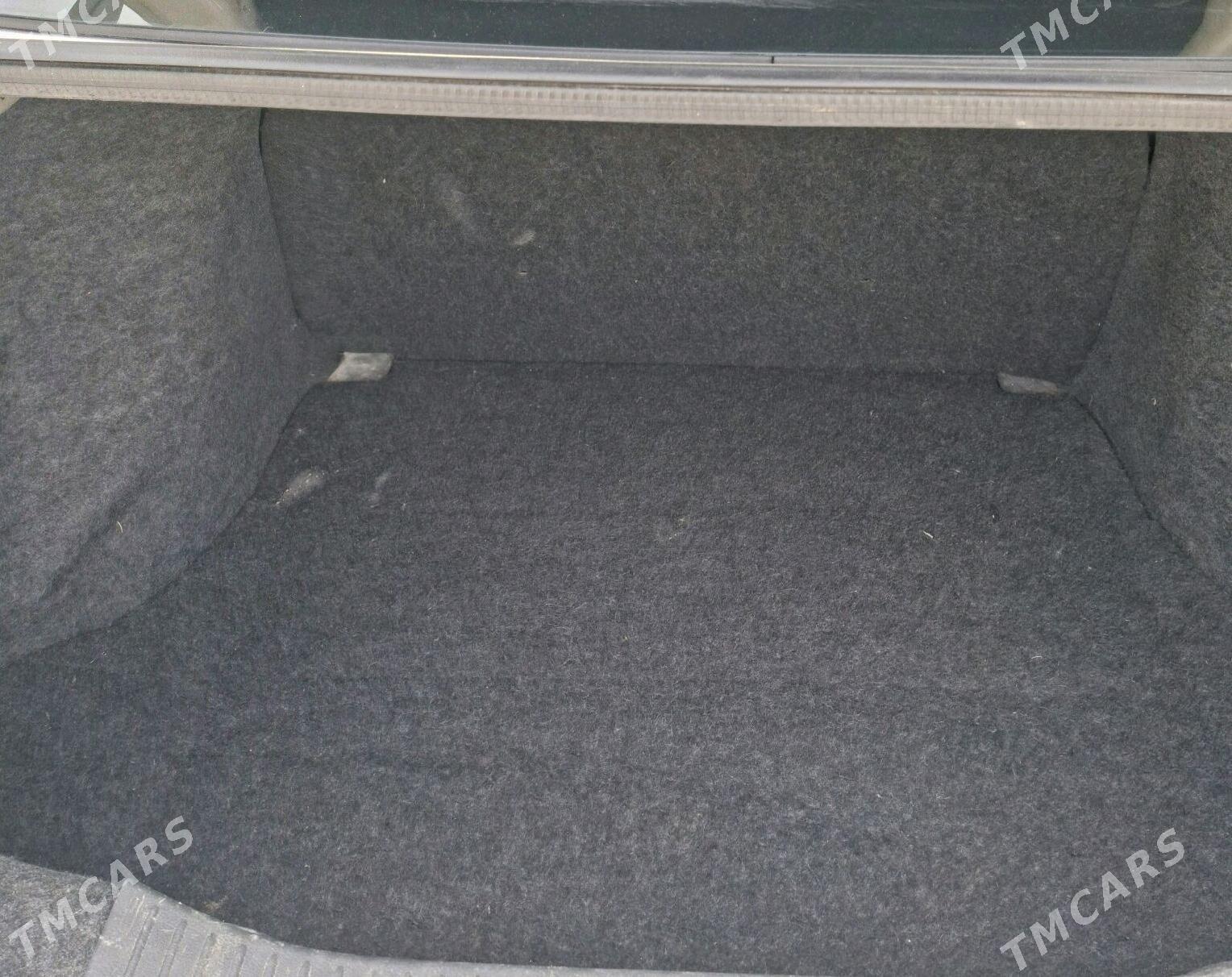 Nissan Versa 2011 - 140 000 TMT - Aşgabat - img 6