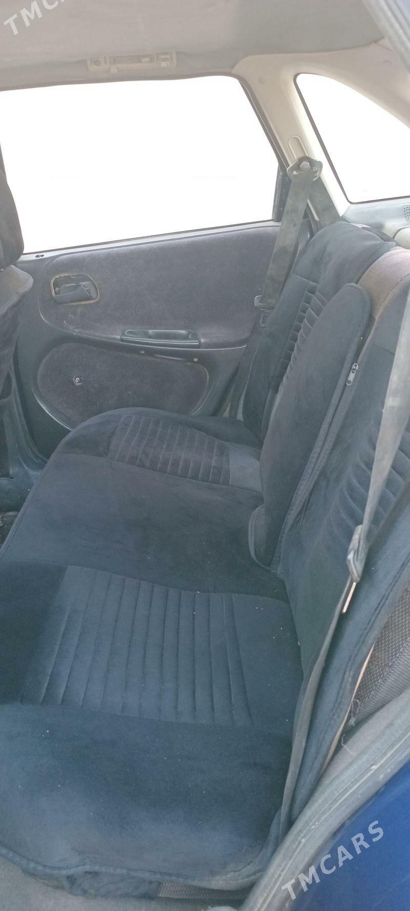 Opel Astra 1993 - 40 000 TMT - Болдумсаз - img 2