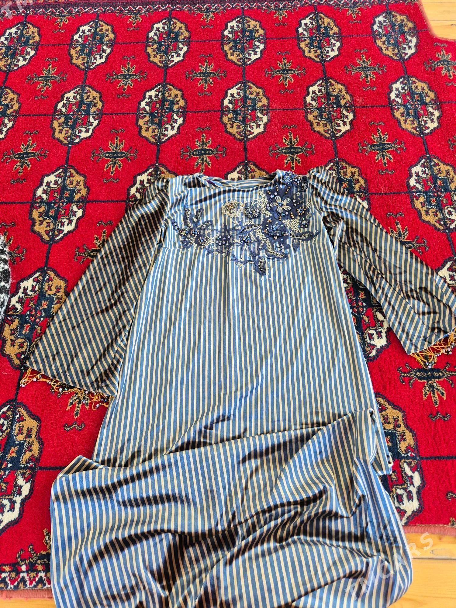 koynekler - Gökdepe - img 3