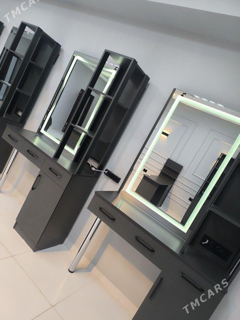 gyssagly masterlar gerek - Гуртли - img 2