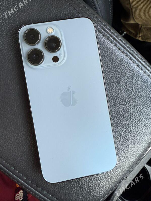 iPhone 13 pro - Türkmenabat - img 3