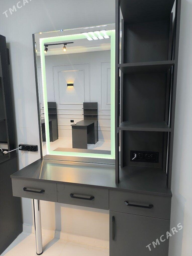 gyssagly masterlar gerek - Гуртли - img 3