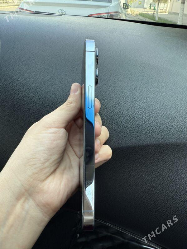 iPhone 13 pro - Türkmenabat - img 6