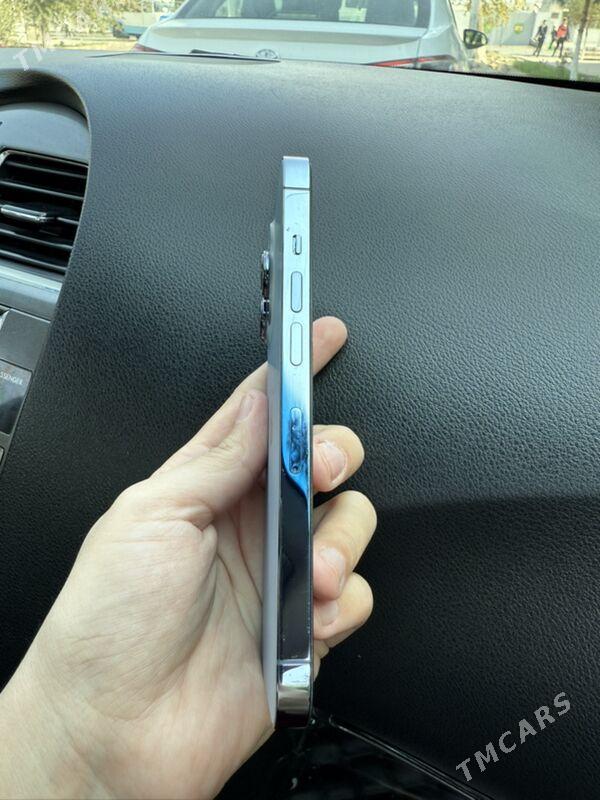 iPhone 13 pro - Türkmenabat - img 1