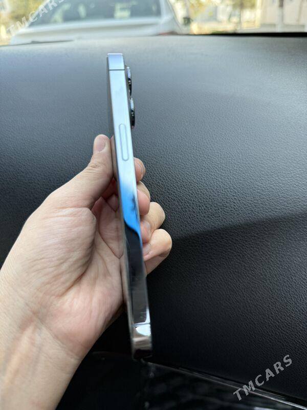 iPhone 13 pro - Türkmenabat - img 2
