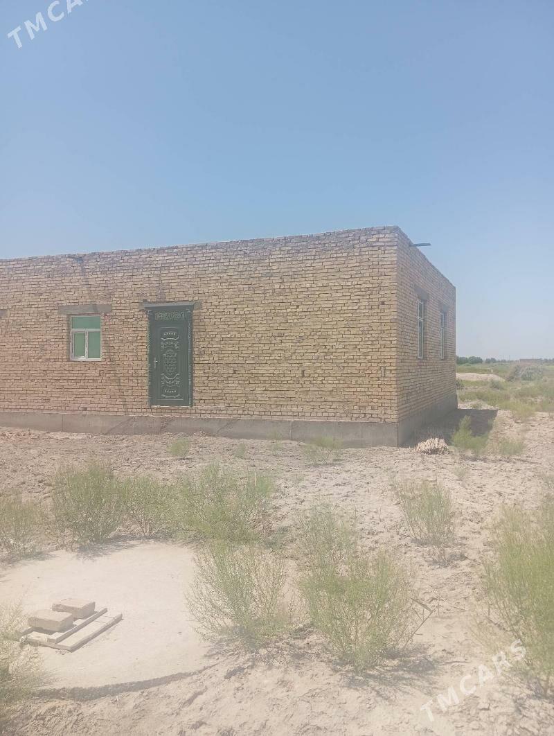 satlyk jay Köneürgenç - Кёнеургенч - img 2