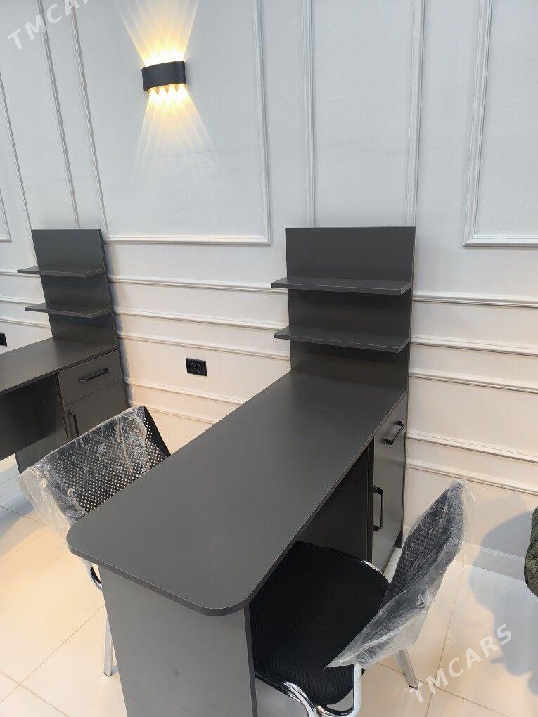 gyssagly masterlar gerek - Гуртли - img 1